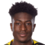 Josafat Mendes