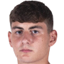 Antal Yaakobishvili