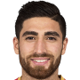 Alireza Jahanbakhsh