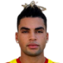 Yannick Yankam