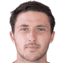 Facundo Garces