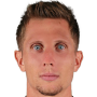 Luca Vido