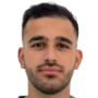 Stavros Gavriel