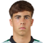 Afonso Moreira