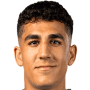 Juan Carrera