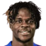 Junior Olaitan Ishola