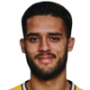 Yan Couto