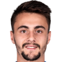 Fabio Vieira