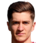 Myles Beerman