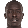 Mouhamed Mbaye