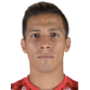 Angel Sepulveda