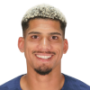 Ronald Araújo