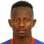 Yaw Yeboah