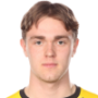 Charlie Axede