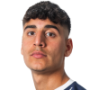 Marko Farji