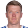 Kristian Eriksen