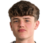 Sean Neave