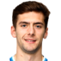 Jose Gragera