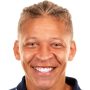 Dwight Gayle
