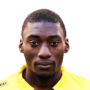 Karl Toko Ekambi