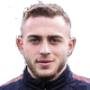 Baris Alper Yilmaz