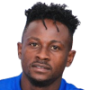 Lusajo Mwaikenda