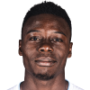Georgi Minoungou