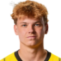 Cole Campbell