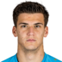 Filip Stankovic