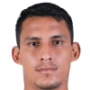 Alex Eduardo Valera Sandoval