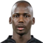 Abdullah Madu