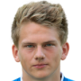Thorben Deters