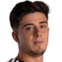 Nicolas Serrano