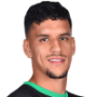 Abdou Harroui