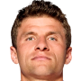 Thomas Muller