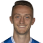 Tibor Halilovic