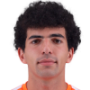 Narek Grigoryan