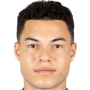 Alexander Jallow