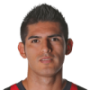 Carlos Zambrano