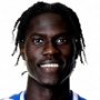 Amadou Mvom Onana