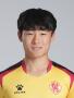 Um Wonsang