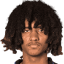 Malcolm Jeng
