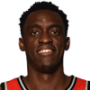 Pascal Siakam