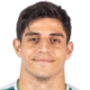 Pavlos Pantelidis