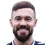 Tom Bradshaw
