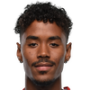 Kelvin Pires
