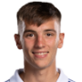 Luke Thomas
