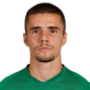 Vladislav Naydenov