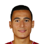 Anwar El Ghazi