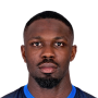 Marcus Thuram